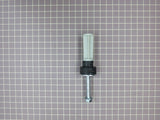 Bolt Assembly FAA30992201