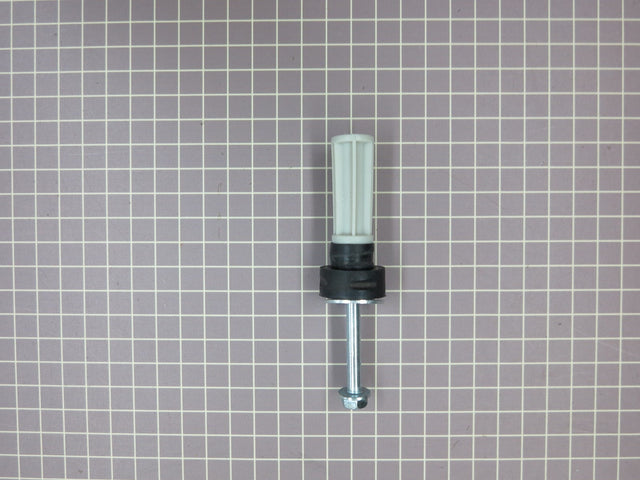 Bolt Assembly FAA30992201