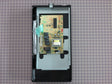 Control Panel 5304477382
