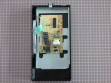 Control Panel 5304477382