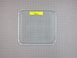 Glass Tray (11 1/2" x 10 5/8") 785032