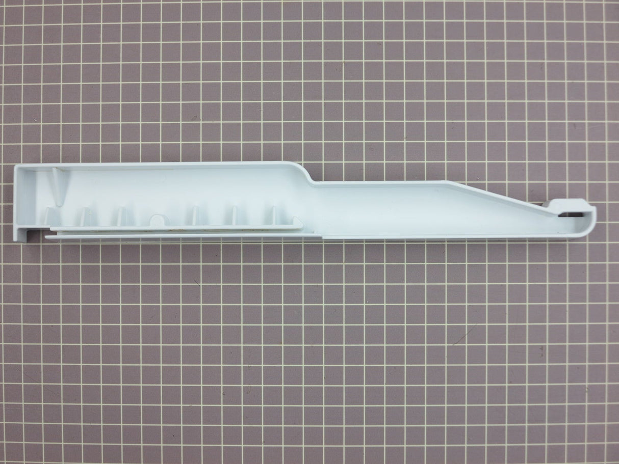 Drawer Slide Rail (LH) WR72X0281