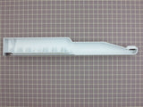 Drawer Slide Rail (LH) WR72X0281