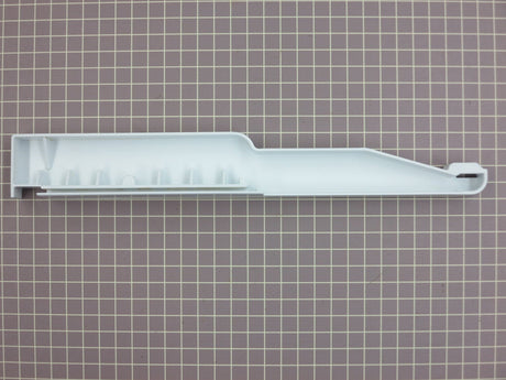 Drawer Slide Rail (LH) WR72X0281