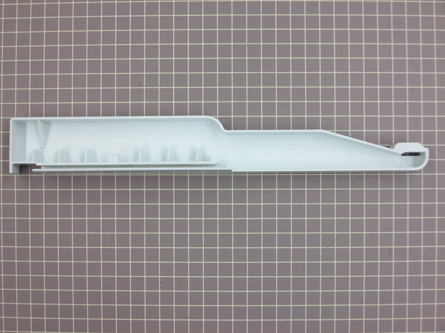 Drawer Slide Rail (LH) WR72X0281