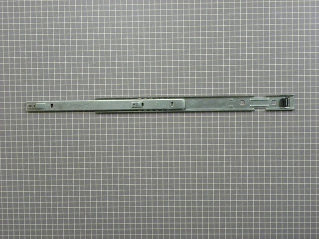 Pantry Glide (17 1/2") 67007026