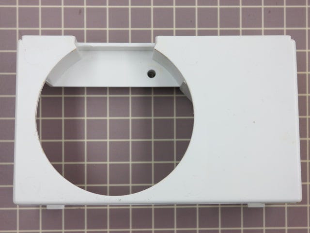 Cover Box 8170392
