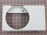 Cover Box 8170392