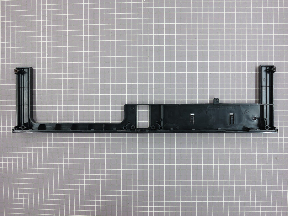 Console and Cover WD27X10364