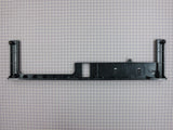 Console and Cover WD27X10364