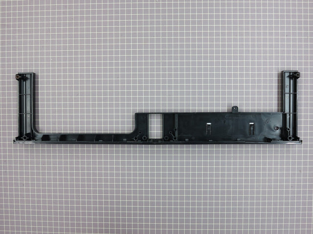 Console and Cover WD27X10364