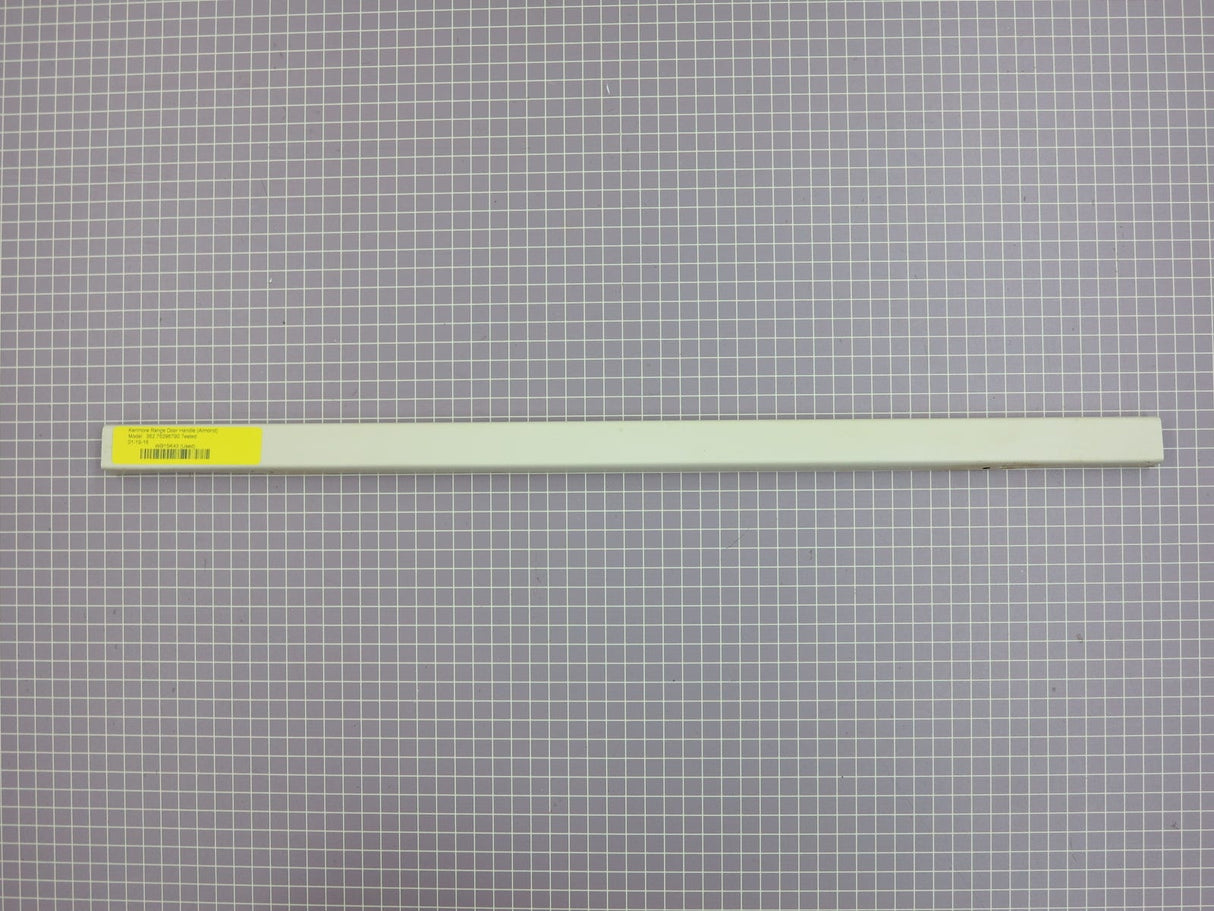 Door Handle WB15K43