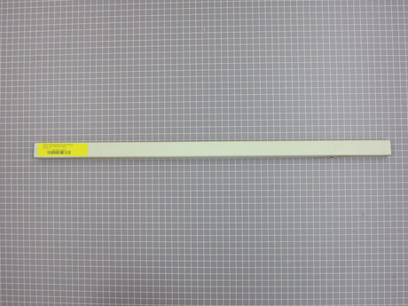 Door Handle WB15K43