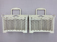 Silverware Basket (Set of 2) 00489464