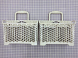 Silverware Basket (Set of 2) 00489464
