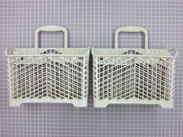 Silverware Basket (Set of 2) 00489464