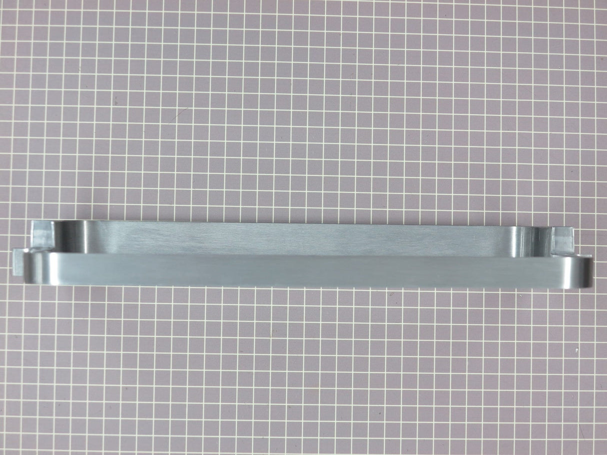 Gallon Door Bin Frame W10494334