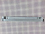 Gallon Door Bin Frame W10494334