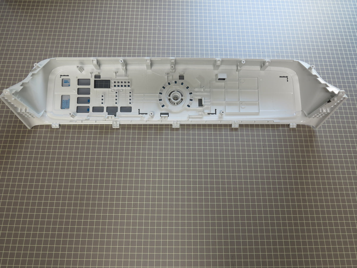 Control Panel DC97-18130D