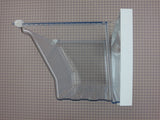 Meat Pan W10531082