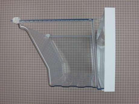 Meat Pan W10531082