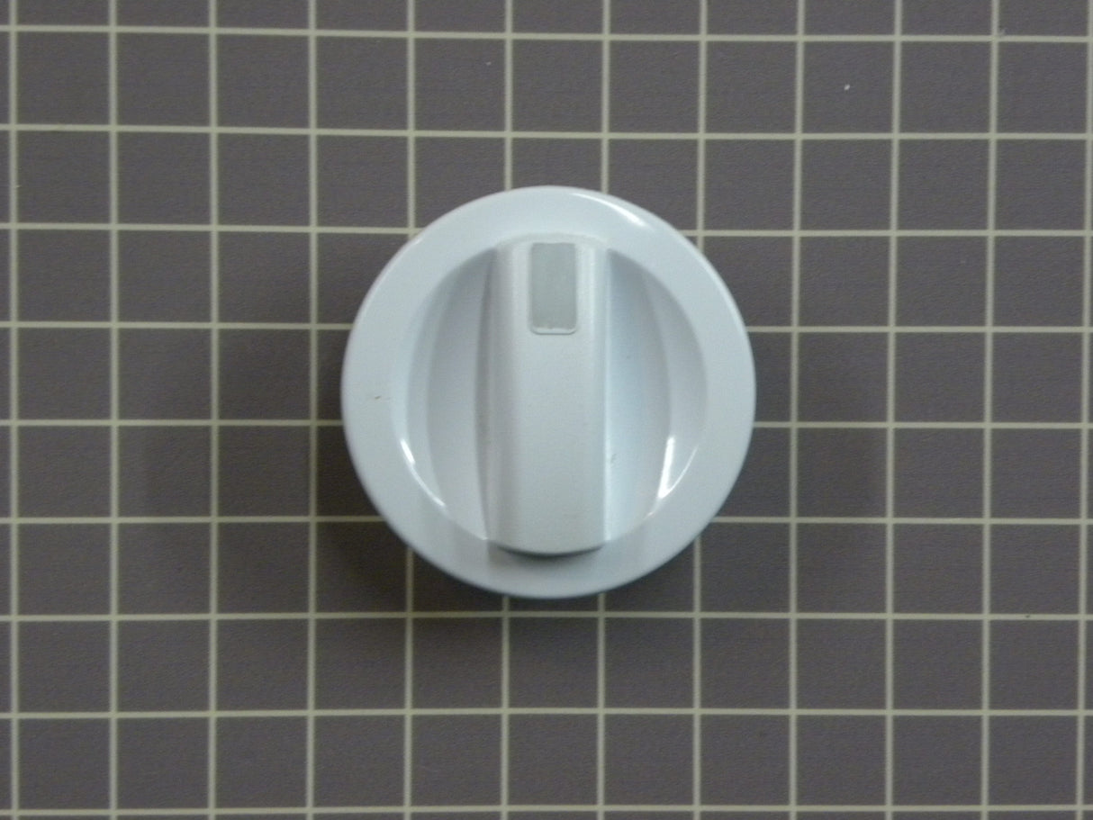Timer Knob 154477801