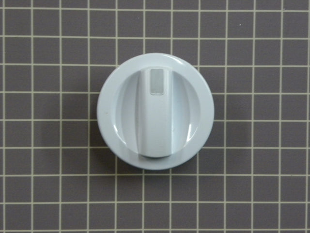 Timer Knob 154477801