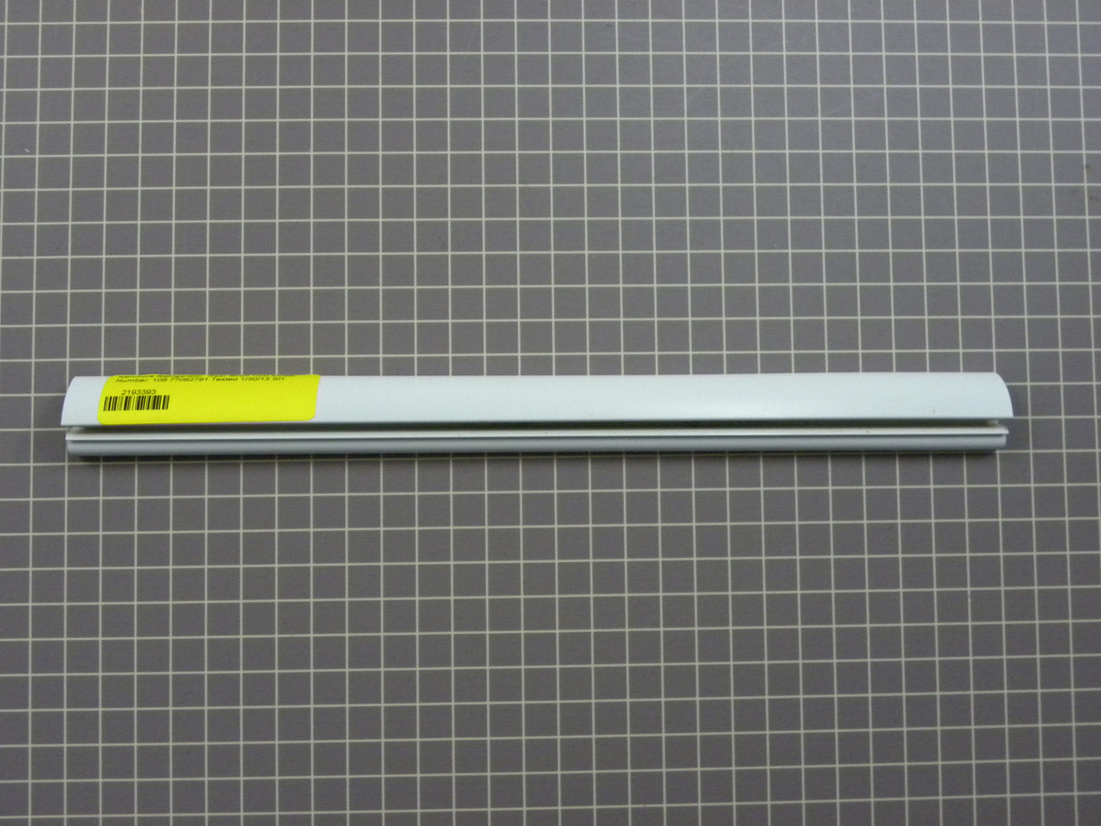 Rear Shelf Trim 2193393