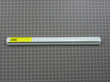 Rear Shelf Trim 2193393