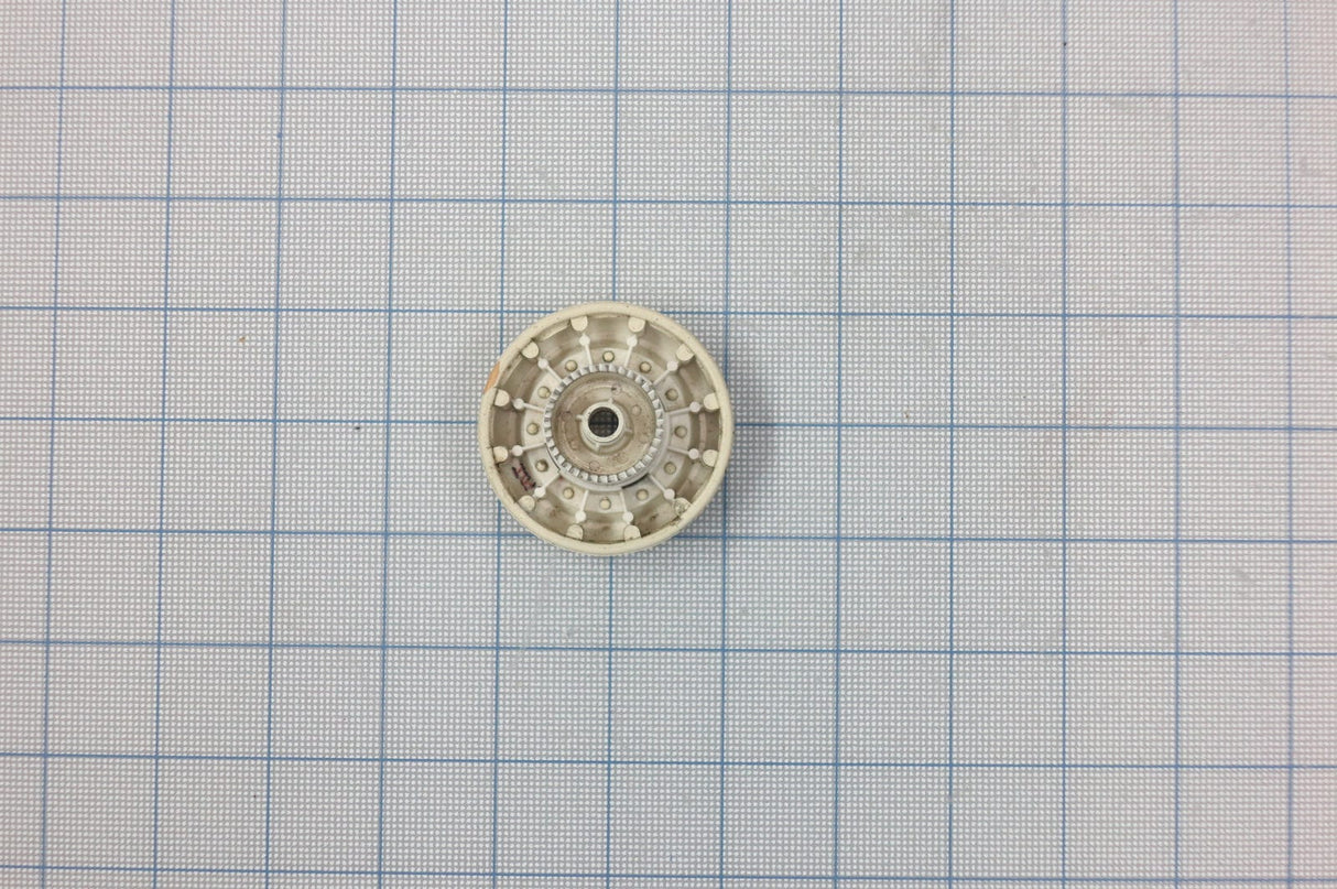 Knob 22001199