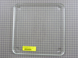 Glass Tray (11 1/2" x 11 1/2") R0807501