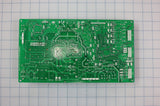 Main PCB Assembly EBR74796470