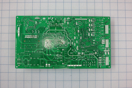 Main PCB Assembly EBR74796470