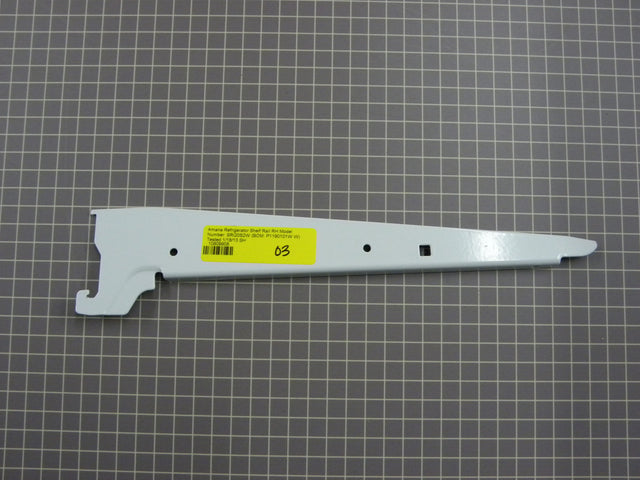 Shelf Rail RH 10809908