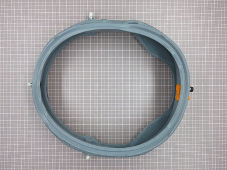 Door Boot Seal MDS47123605