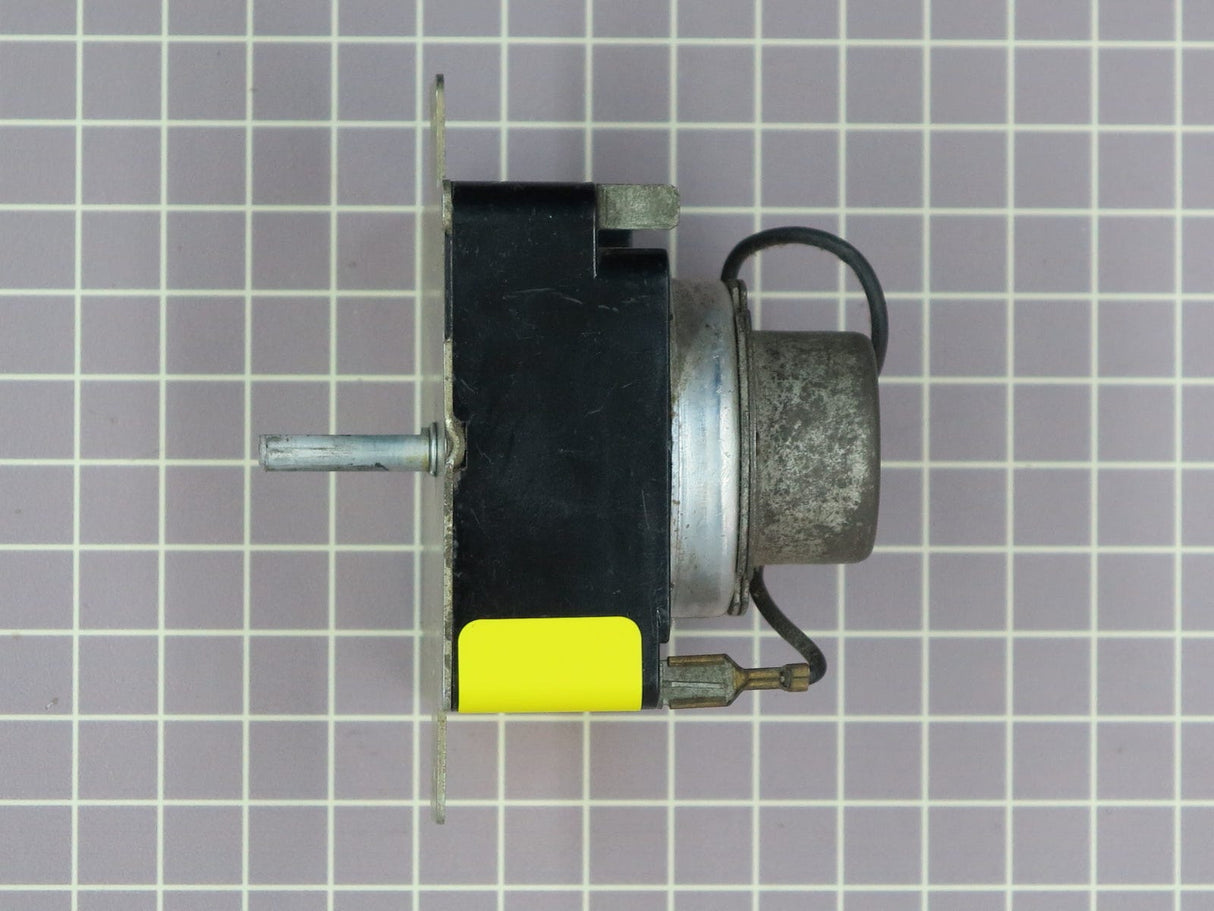Timer 341573