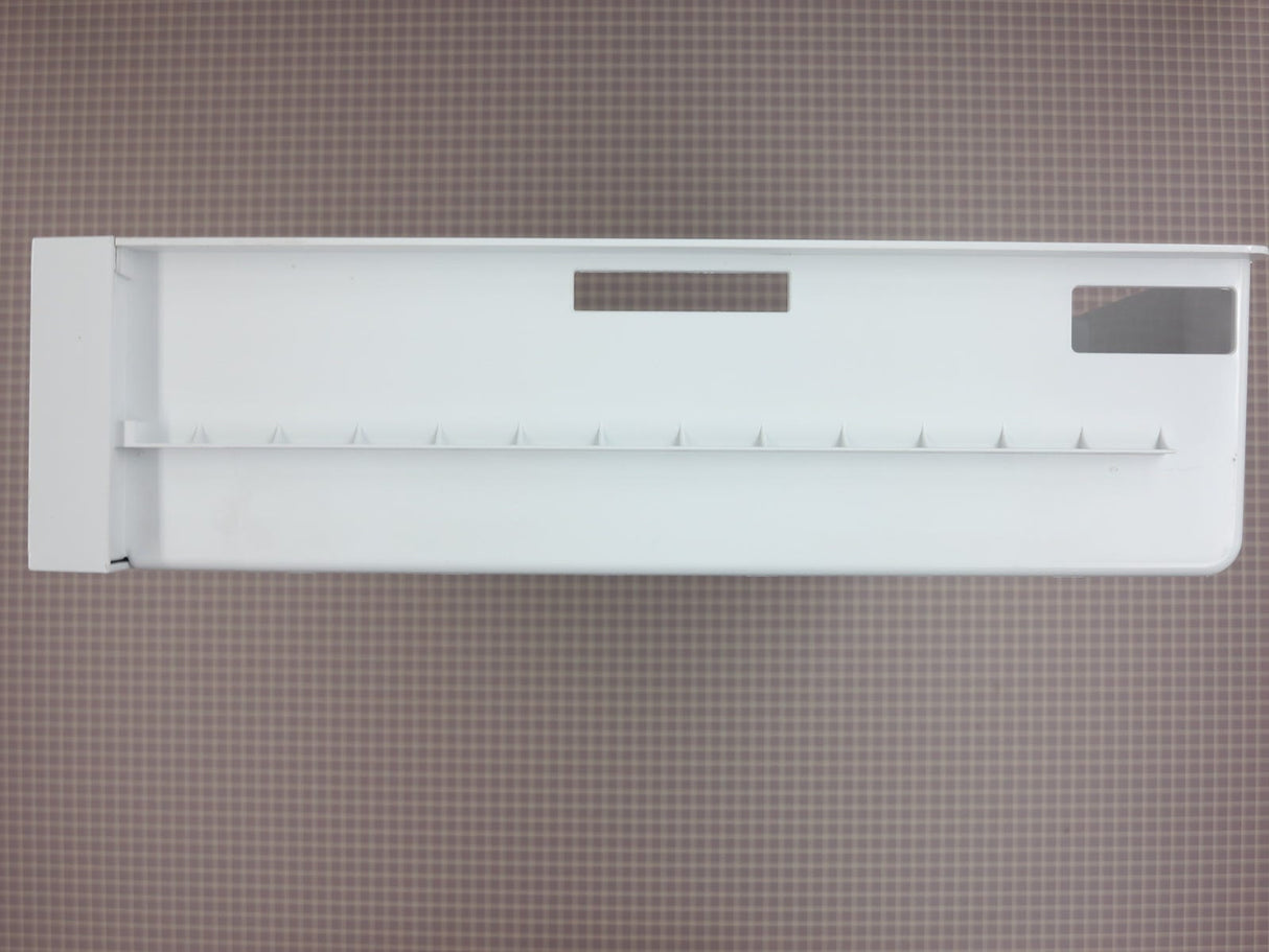 Snack Pan 241827206