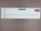 Snack Pan 241827206