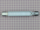 Shock Absorber WH17X10015