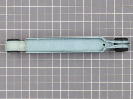 Shock Absorber WH17X10015