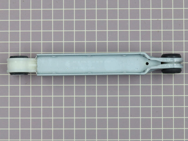 Shock Absorber WH17X10015