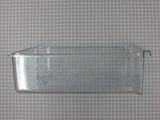Meat Pan WR32X1448