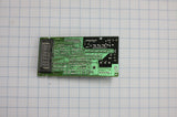 Microcomputer WB27X10766