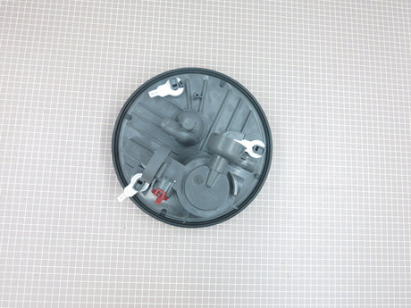 Sump Overmold WD19X27779