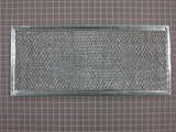 Air Filter DE63-00196A