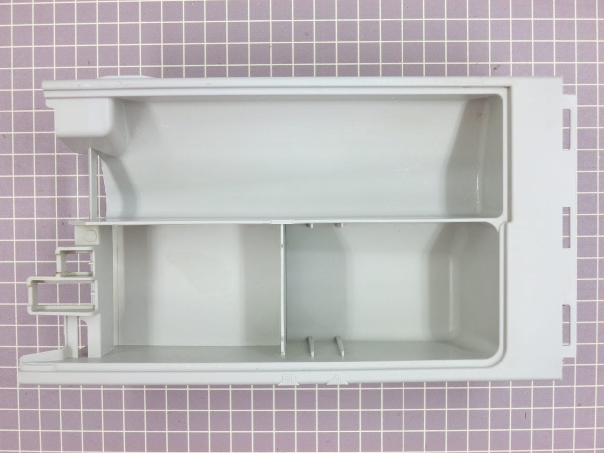 Dispenser Drawer 8182160