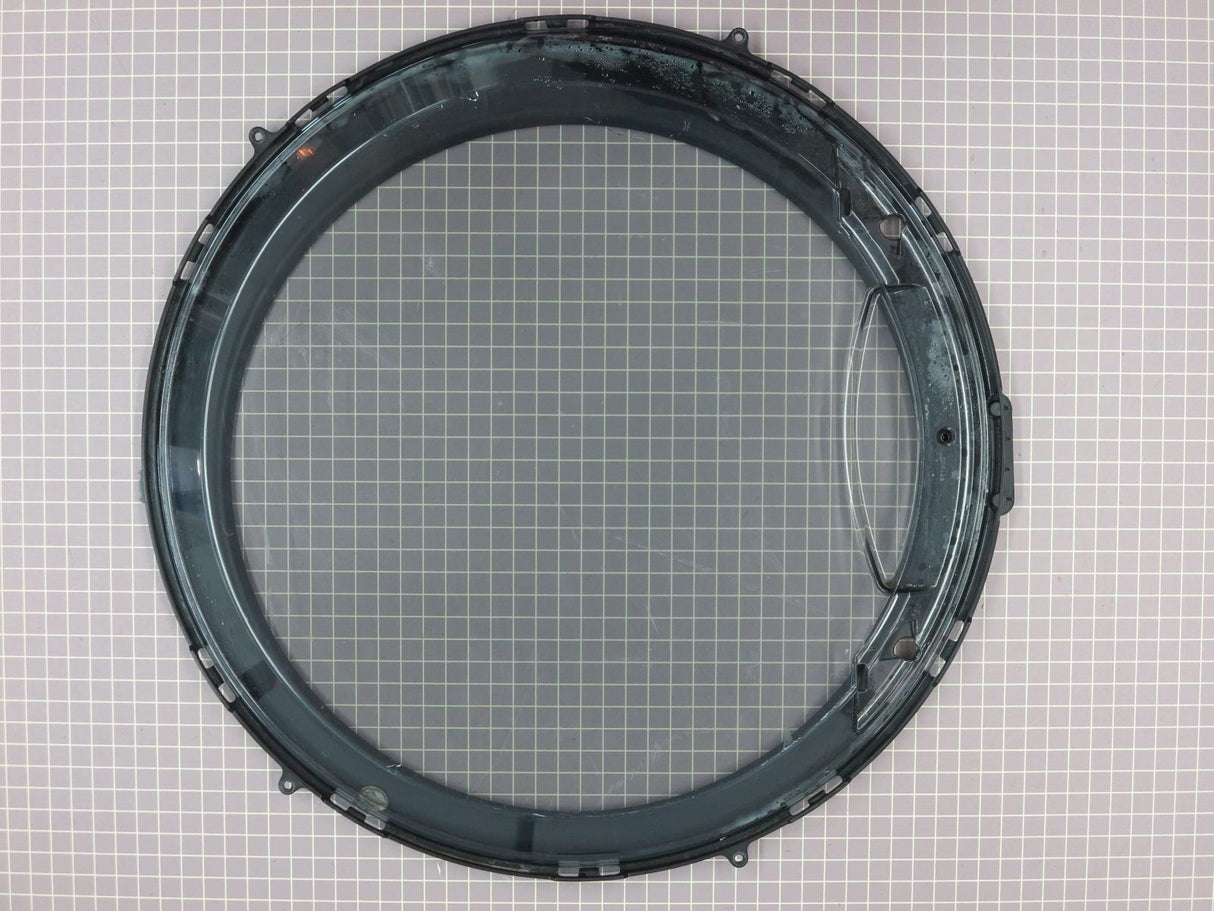 Door Glass Adapter Ring 134507401