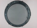 Door Glass Adapter Ring 134507401