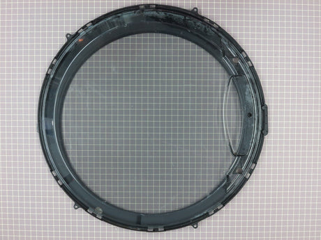Door Glass Adapter Ring 134507401