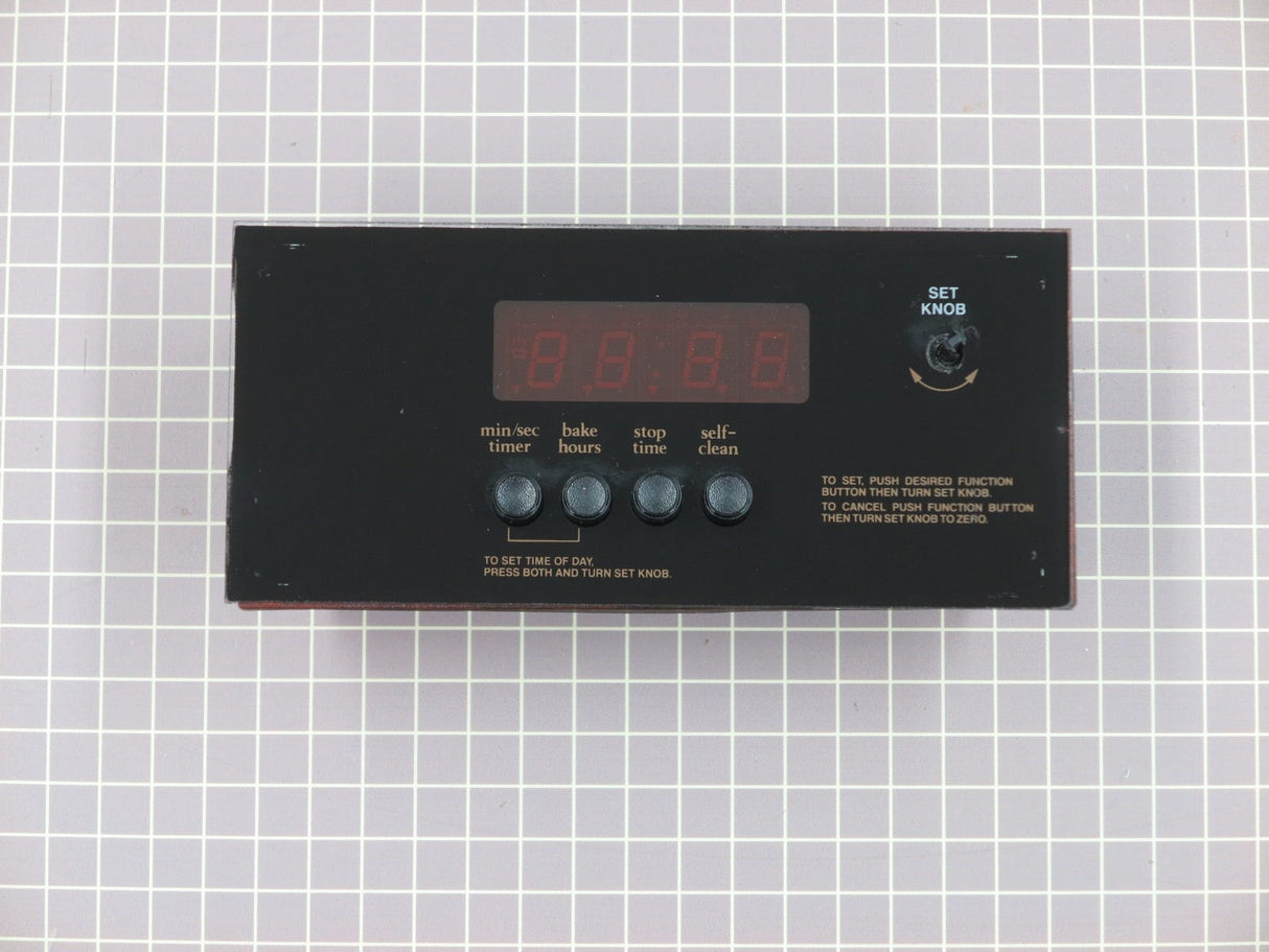 Timer 3149808